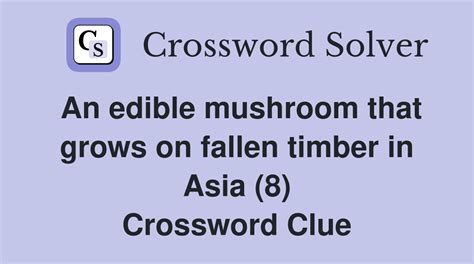 edible crossword clue|edible crossword clue 8 letters.